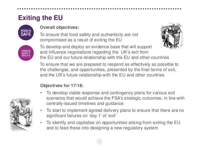 fca risk outlook 2018 fca priorities 2019